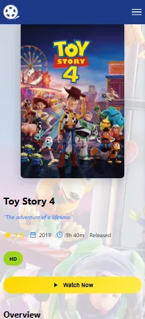watch-toy-story-in-canada-mobile-5