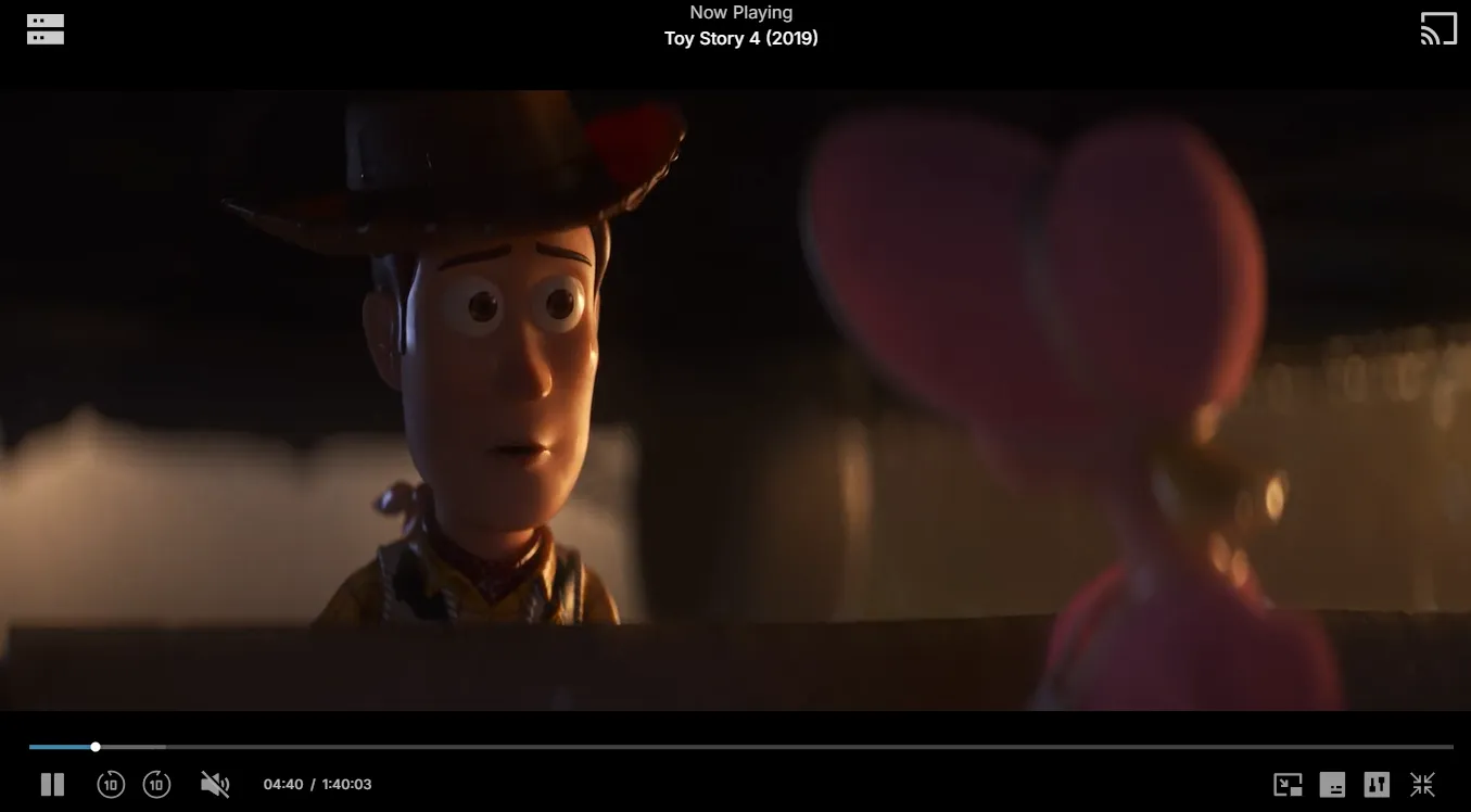 watch-toy-story-in-canada-mobile-6