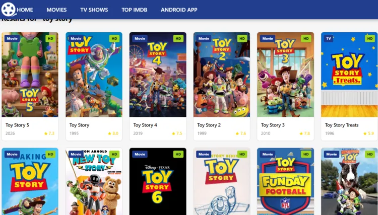 watch-toy-story-in-canada-myflixer