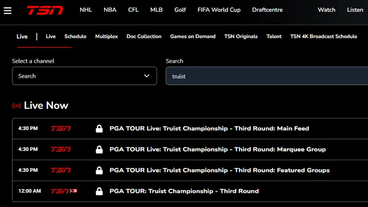 watch-truist-championship-in-canada-6