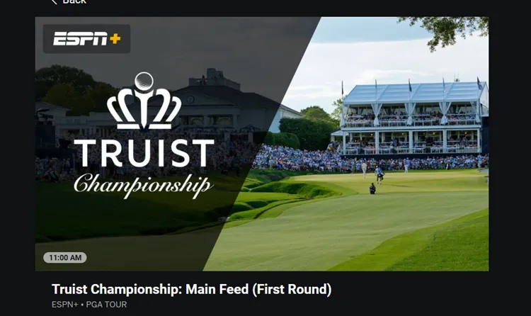 watch-truist-championship-in-canada-espn+