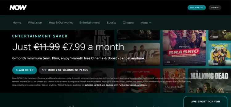 watch-uefa-champions-league-in-canada-4