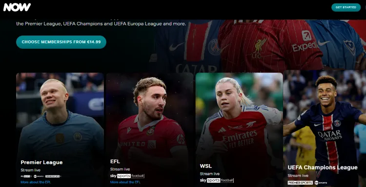 watch-uefa-champions-league-in-canada-8