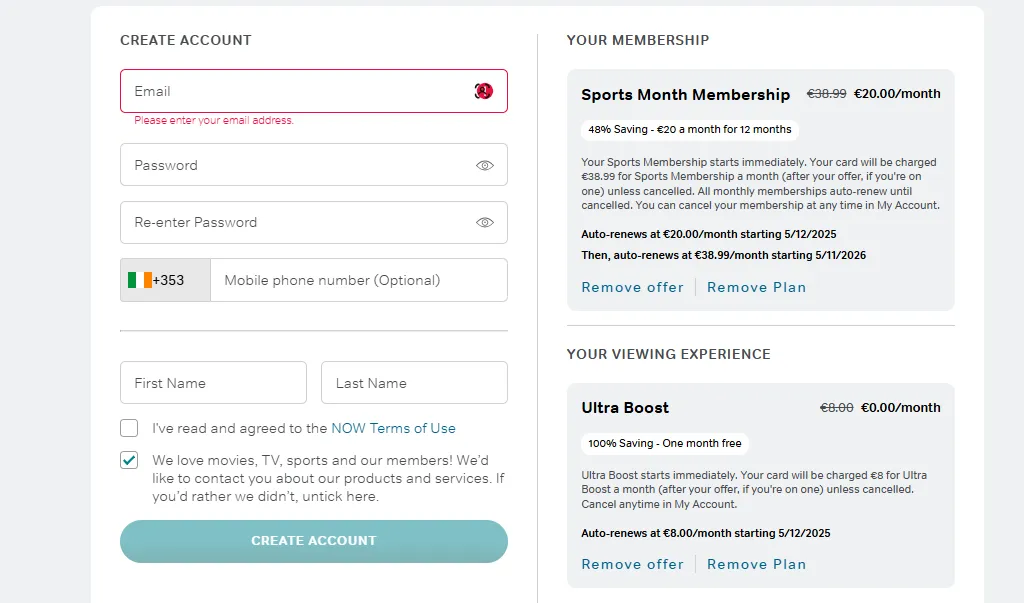watch-uefa-champions-league-in-canada-7