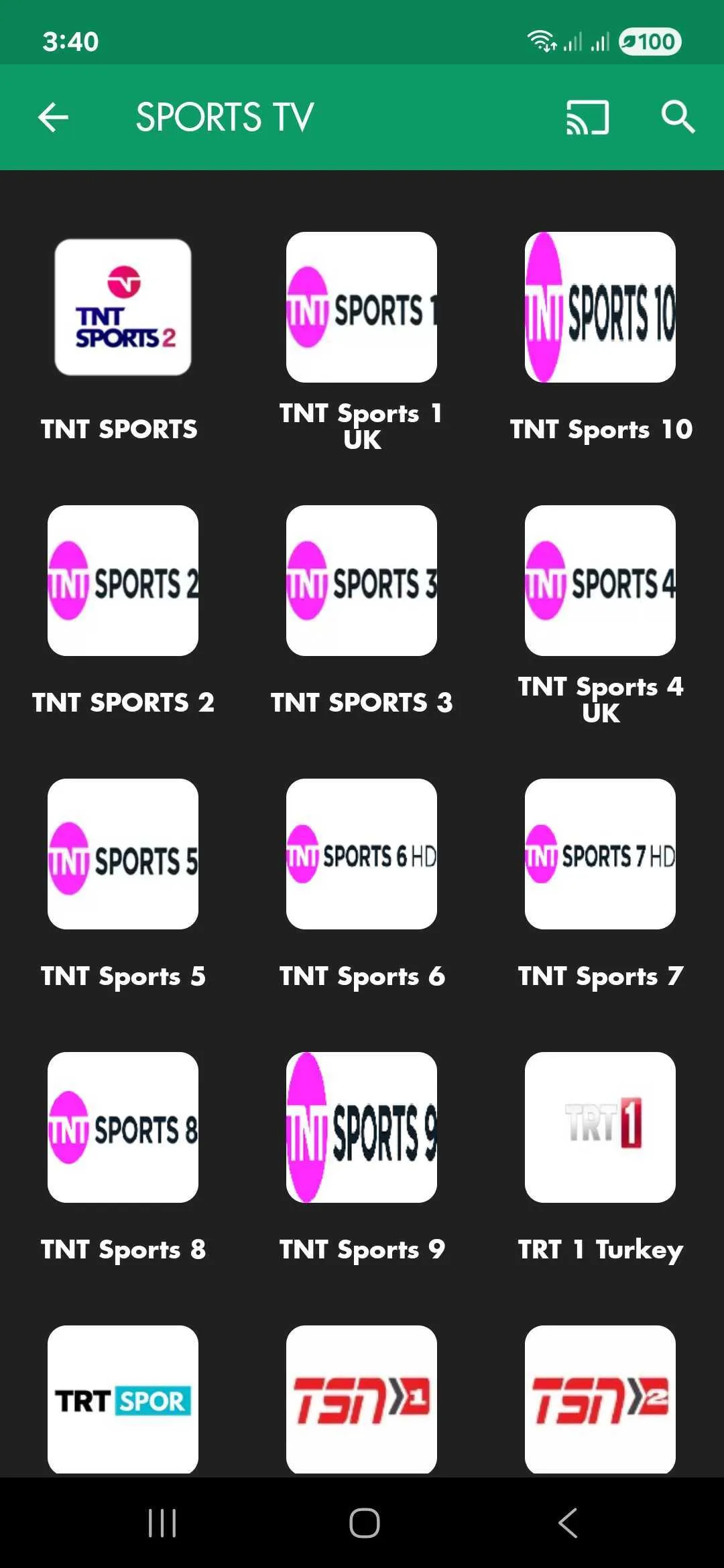 watch-uefa-champions-league-in-canada-free-8