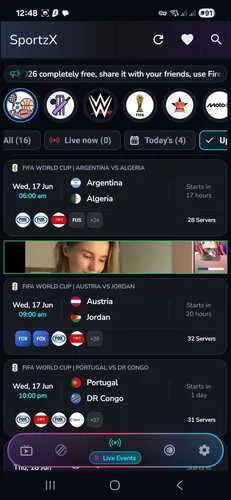watch-us-open-golf-in-canada-3-mobile
