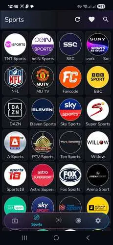 watch-us-open-golf-in-canada-4-mobile