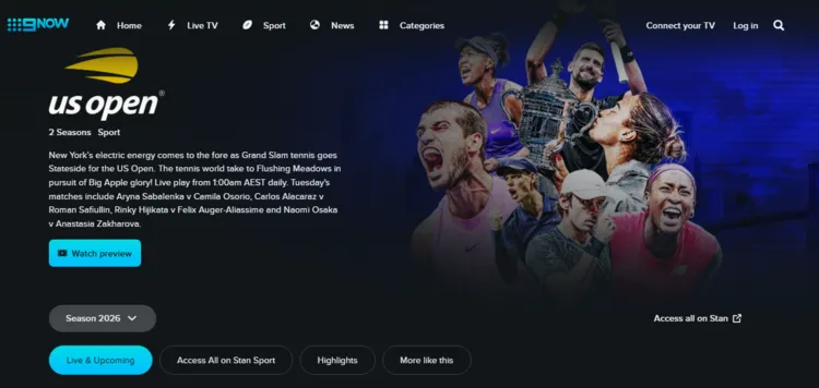 watch-us-open-in-canada-9now-7