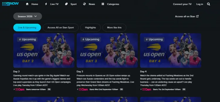 watch-us-open-in-canada-9now-8