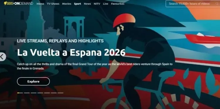 watch-vuelta-a-espana-in-canada-6