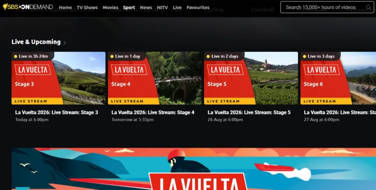 watch-vuelta-a-espana-in-canada-7
