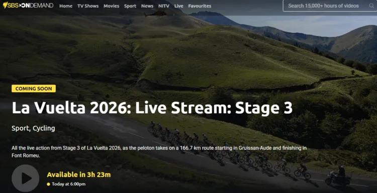 watch-vuelta-a-espana-in-canada-8
