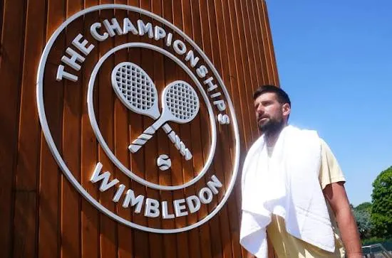 watch-wimbledon-in-canada-Djokovic