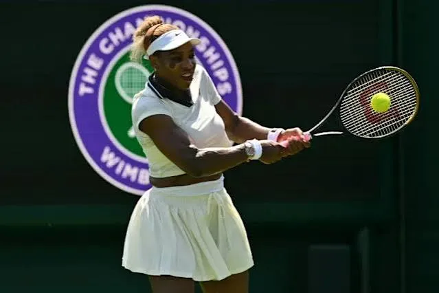 watch-wimbledon-in-canada-serena-wlliams