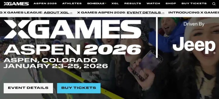 watch-winter-x-games-in-canada-1