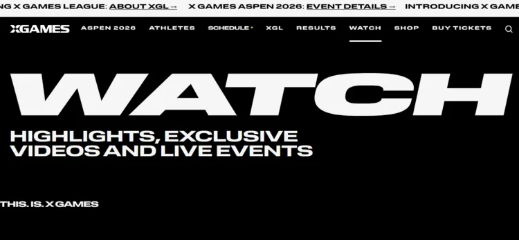 watch-winter-x-games-in-canada-2