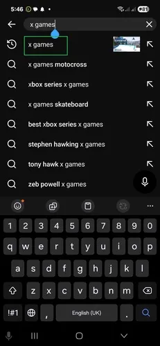 watch-winter-x-games-in-canada-YouTube-2