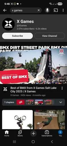watch-winter-x-games-in-canada-YouTube-3
