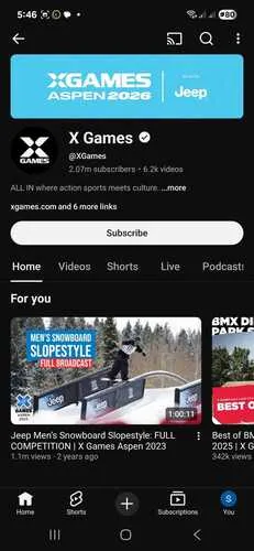 watch-winter-x-games-in-canada-YouTube-4