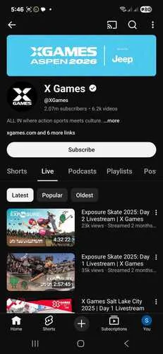 watch-winter-x-games-in-canada-YouTube-5