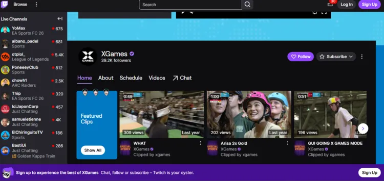 watch-winter-x-games-in-canada-twitch