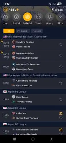 watch-wnba-in-canada-mobile-3