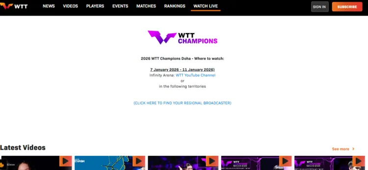 watch-world-table-tennis-in-canada-2