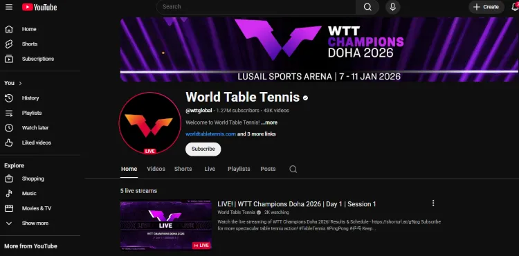 watch-world-table-tennis-in-canada-4