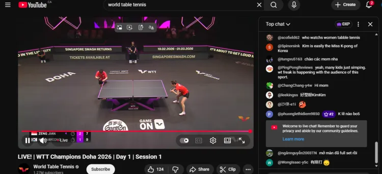 watch-world-table-tennis-in-canada-6