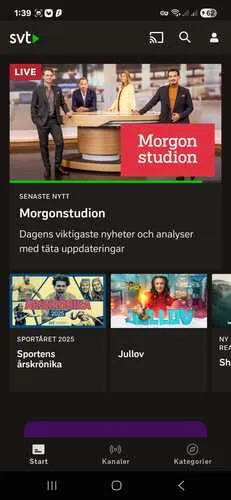 watch-world-table-tennis-in-canada-mobile-4