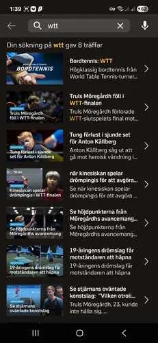 watch-world-table-tennis-in-canada-mobile-5