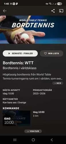 watch-world-table-tennis-in-canada-mobile-6