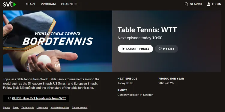 watch-wtt-in-canada-svt-play