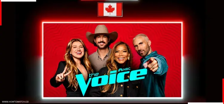 HOW-TO-WATCH-THE-VOICE-IN-CANADA-