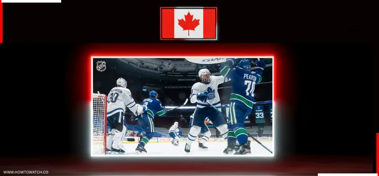 WATCH-BLACKOUT-NHL-IN-CANADA (1)