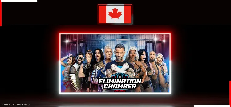 WATCH-ELIMINATION-CHAMBER-IN-IRELAND (1)