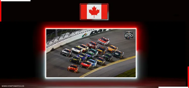 WATCH-NASCAR-DAYTONA-IN-CANADA