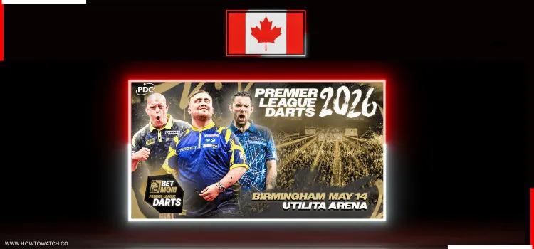 WATCH-PREMIER-LEAGUE-DARTS-IN-CANADA (1)