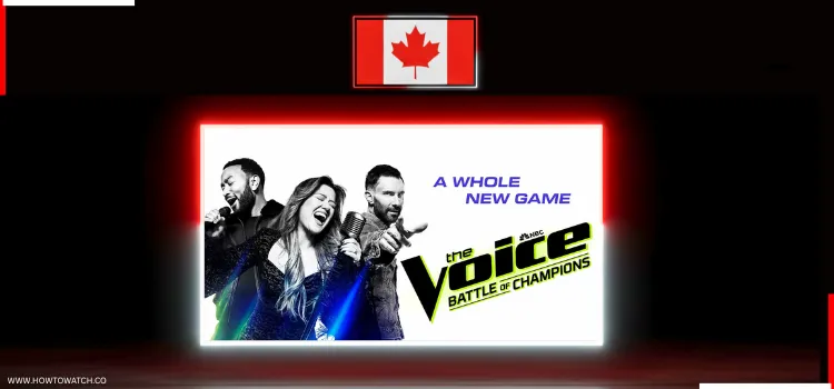 WATCH-THE-VOICE-SEASON-29-IN-CANADA