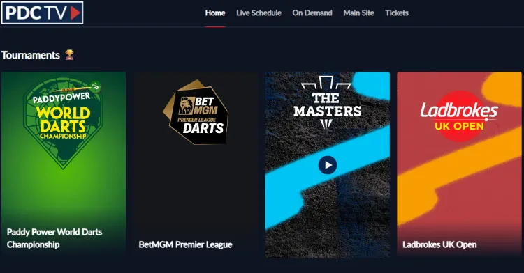 watch-Premier-League-Darts-in-canada-pdctv