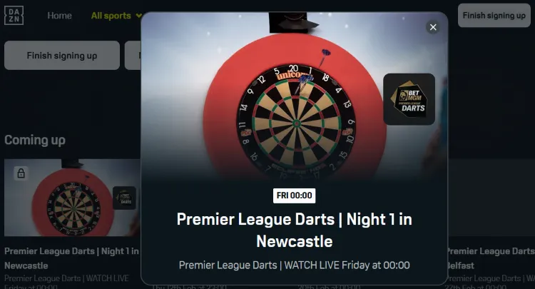 watch-Premier-League-Darts-in-canada