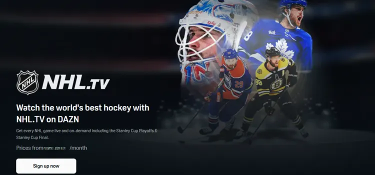 watch-blackout-nhl-games-in-canada-nhl.tv