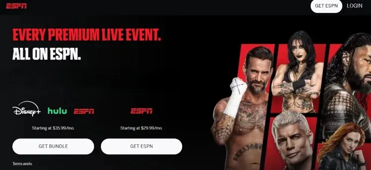 watch-elimination-chamber-in-canada-espn