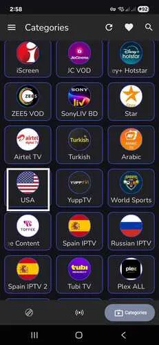 watch-nascar-daytona-500-in-canada-4