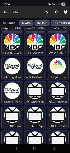 watch-nascar-daytona-500-in-canada-5