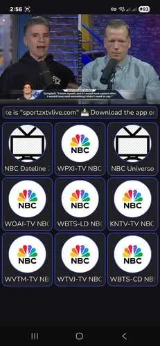 watch-nascar-daytona-500-in-canada-6