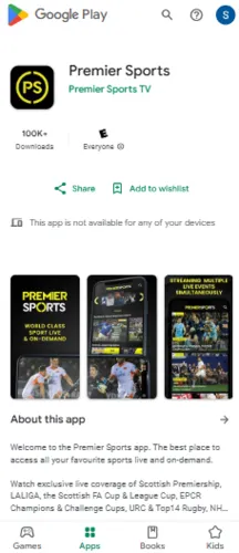 watch-six-nations-in-canada-mobile-1