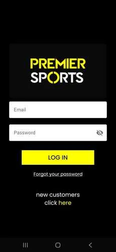 watch-six-nations-in-canada-mobile-2