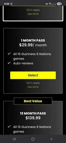 watch-six-nations-in-canada-mobile-3