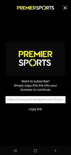 watch-six-nations-in-canada-mobile-4